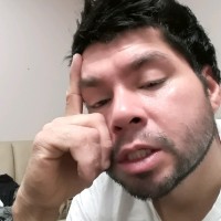 Norman Mejia