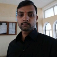 Dr.Sangamesh Kalyane
