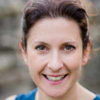 Sarah Leatherbarrow