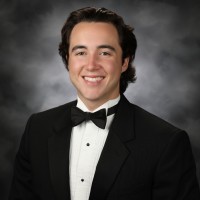 Dylan Allen