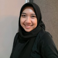 Ria Novasari