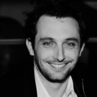 Nick S.