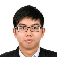 Wong Zhiwei