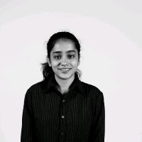 Tina Thakur