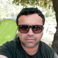 Sebastian Osorio Herrera
