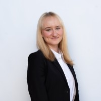 Thea Lütolf
