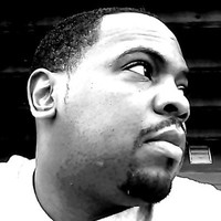 Marques P. Bellamy