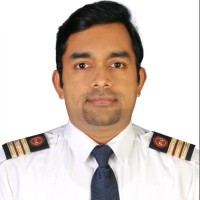 Jay Krishnan