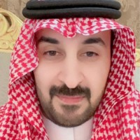 Enad Alotaibi
