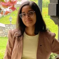 Ritu Tripathi