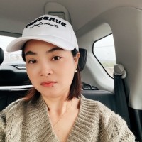 金惠英