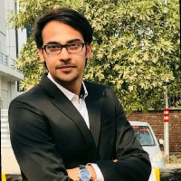 Pankaj Kasana