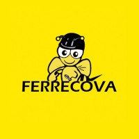 Ferre Cova