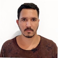 Vinicius Cardozo