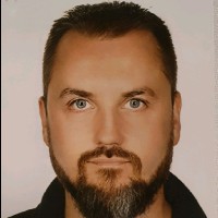 Tomasz Biernat