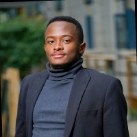 Thabo M.
