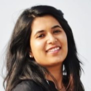 Shipra Yadav