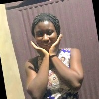 Doris Awenalimalie
