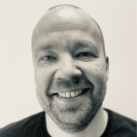 Andreas Haugen