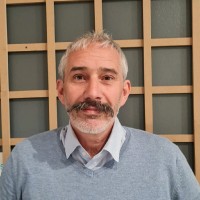 Jean-Luc BARDIN-CODINE