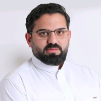 FARIS Waleed