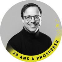 Louis-Philippe Péloquin