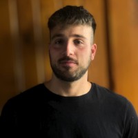 Tomas Segret