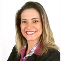 Tatiane Cruz