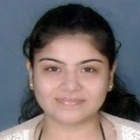 Jinal Patel