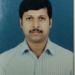 pavan kumar