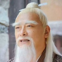 康忠杰