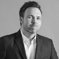 Doug Adamson