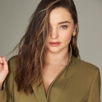 Miranda Kerr