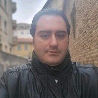 Alessandro Chiara