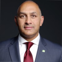 Pheroz M. Austin