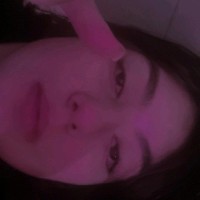 Manuela Marques Da Silva