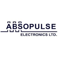 ABSOPULSE Electronics Ltd.