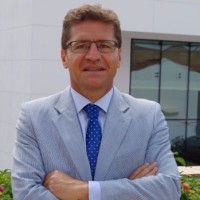 Rafael Agüera Buendía