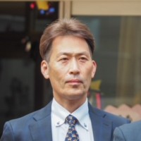 Masaki Setoguchi