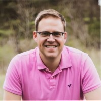 Travis Barrick