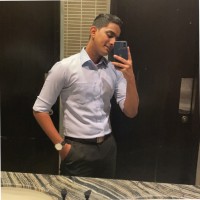 Hozefa Sadri