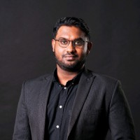 Afnan Adnan