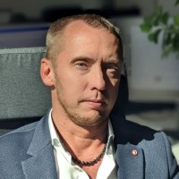 Andrius Volynec