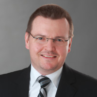 Dr. Karsten Gentner