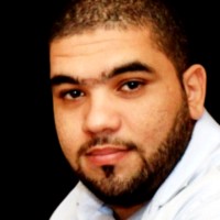 Moataz Ahmed - Pmp