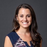 Michelle Breslau