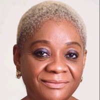 Ngozi Ezigbo, ACIPM