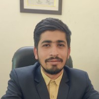 Hari Sarda