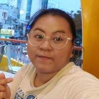 Le Quynh Nhu