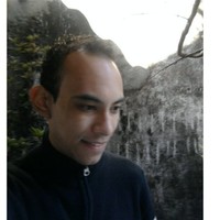 Jhony --Aguiar Alves